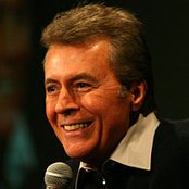 James Darren - List pictures