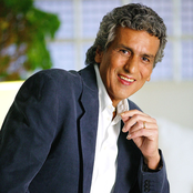 Toto Cotugno - List pictures