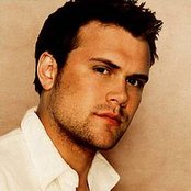 Daniel Bedingfield - List pictures