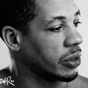 Joeystarr - List pictures