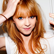 Lucy Rose - List pictures