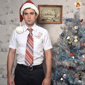 Sufjan Stevens - List pictures