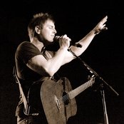 Jeremy Camp - List pictures