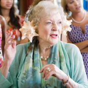 Betty White - List pictures