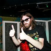 Breakbot - List pictures