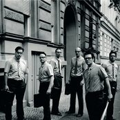 Rammstein - List pictures