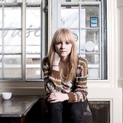 Lucy Rose - List pictures