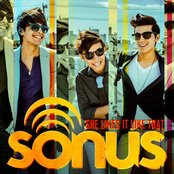 Sonus - List pictures