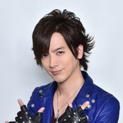 Daigo - List pictures