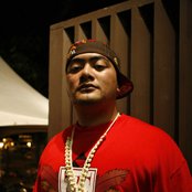 J Boog - List pictures