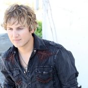 Jason Blaine - List pictures