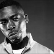 Gza - List pictures