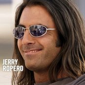 Jerry Ropero - List pictures