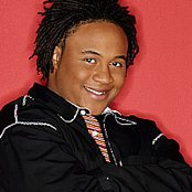 Orlando Brown - List pictures