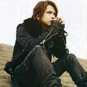 Hyde - List pictures