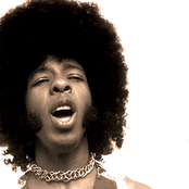 Sly Stone - List pictures