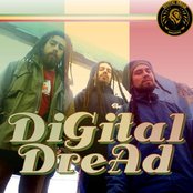 Digital Dread - List pictures