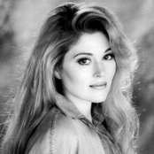 Audrey Landers - List pictures