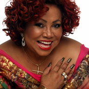 Alcione - List pictures