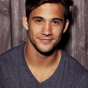 Dez Duron - List pictures