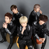 F.cuz - List pictures