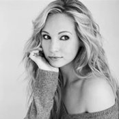 Candice - List pictures