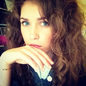 Rae Morris - List pictures