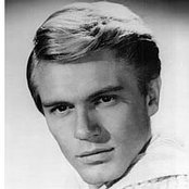 Adam Faith - List pictures