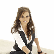 Kara Dioguardi - List pictures