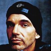 Billy Bob Thornton - List pictures