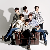 C-clown - List pictures