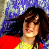 Ira Losco - List pictures