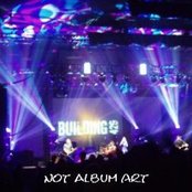 Building 429 - List pictures