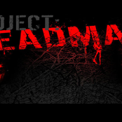 Project Deadman - List pictures