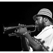 Thad Jones - List pictures