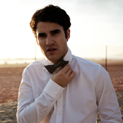 Darren Criss - List pictures