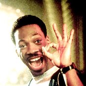 Eddie Murphy - List pictures