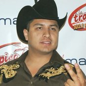 Julion Alvarez - List pictures