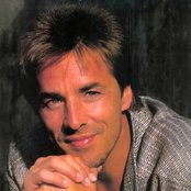 Don Johnson - List pictures