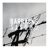 Barracks - List pictures