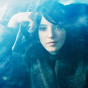 Sharon Van Etten - List pictures