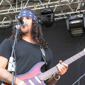 Brant Bjork - List pictures