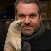 Chris Moyles - List pictures