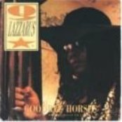 Q Lazzarus - List pictures