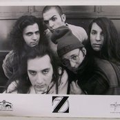 Z - List pictures