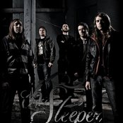 Oh, Sleeper - List pictures