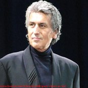 Toto Cotugno - List pictures