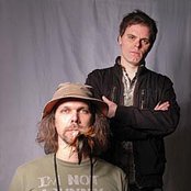 Local H - List pictures