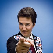 Rachel Maddow - List pictures