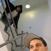 Eyedea & Abilities - List pictures